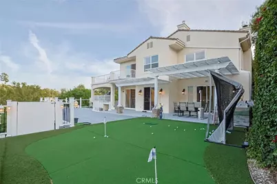1121 Pinto, La Habra Heights, CA 90631 - Photo 36