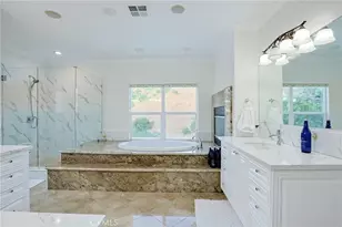 1121 Pinto, La Habra Heights, CA 90631 - Photo 24
