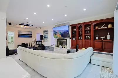 1121 Pinto, La Habra Heights, CA 90631 - Photo 16