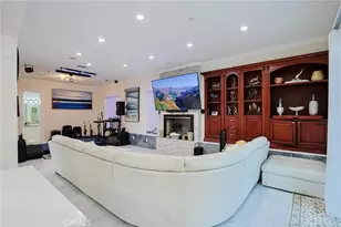 1121 Pinto, La Habra Heights, CA 90631 - Photo 16