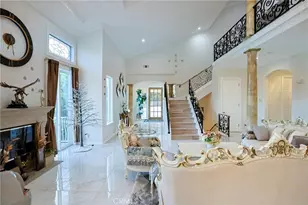 1121 Pinto, La Habra Heights, CA 90631 - Photo 8