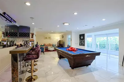 1121 Pinto, La Habra Heights, CA 90631 - Photo 26