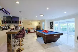 1121 Pinto, La Habra Heights, CA 90631 - Photo 26
