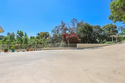 1121 Pinto, La Habra Heights, CA 90631 - Photo 40