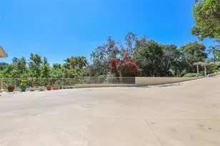 1121 Pinto, La Habra Heights, CA 90631 - Photo 40