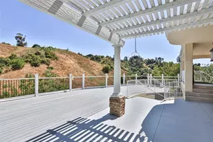 1121 Pinto, La Habra Heights, CA 90631 - Photo 30