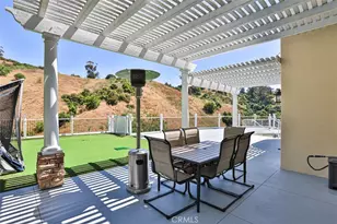 1121 Pinto, La Habra Heights, CA 90631 - Photo 34