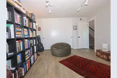 27782 Pollensa, Mission Viejo, CA 92692 - Photo 24