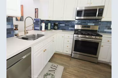 27782 Pollensa, Mission Viejo, CA 92692 - Photo 18