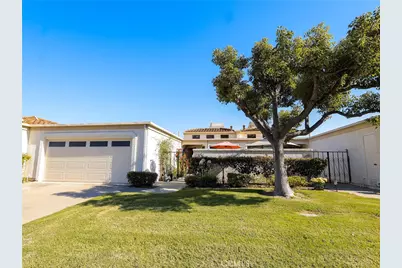 27782 Pollensa, Mission Viejo, CA 92692 - Photo 28