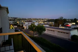 27782 Pollensa, Mission Viejo, CA 92692 - Photo 34