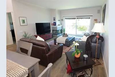 27782 Pollensa, Mission Viejo, CA 92692 - Photo 4