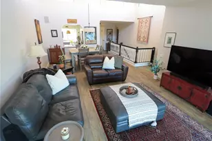 27782 Pollensa, Mission Viejo, CA 92692 - Photo 14