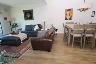27782 Pollensa, Mission Viejo, CA 92692 - Photo 4