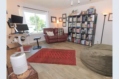 27782 Pollensa, Mission Viejo, CA 92692 - Photo 22