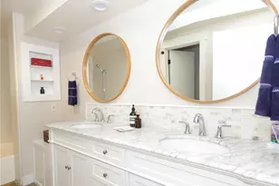 27782 Pollensa, Mission Viejo, CA 92692 - Photo 10