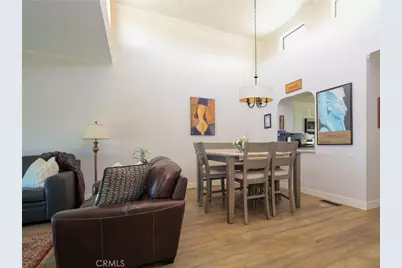 27782 Pollensa, Mission Viejo, CA 92692 - Photo 6