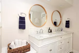 27782 Pollensa, Mission Viejo, CA 92692 - Photo 12