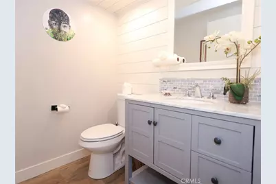 27782 Pollensa, Mission Viejo, CA 92692 - Photo 14