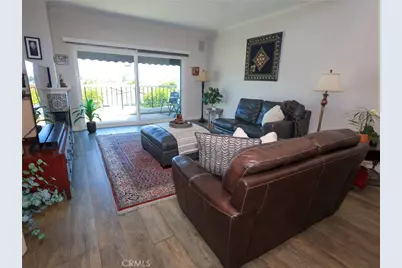 27782 Pollensa, Mission Viejo, CA 92692 - Photo 2