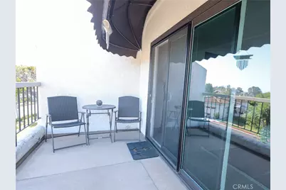 27782 Pollensa, Mission Viejo, CA 92692 - Photo 30