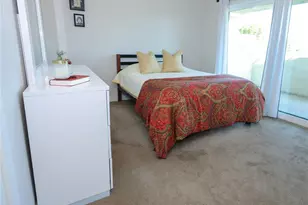 27782 Pollensa, Mission Viejo, CA 92692 - Photo 26