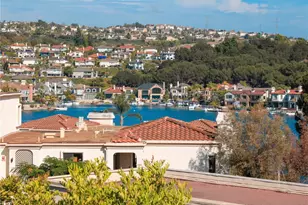 27782 Pollensa, Mission Viejo, CA 92692 - Photo 2