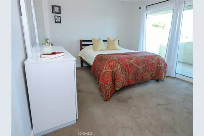 27782 Pollensa, Mission Viejo, CA 92692 - Photo 26