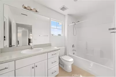 15208 De Pedro Court, Baldwin Park, CA 91706 - Photo 28