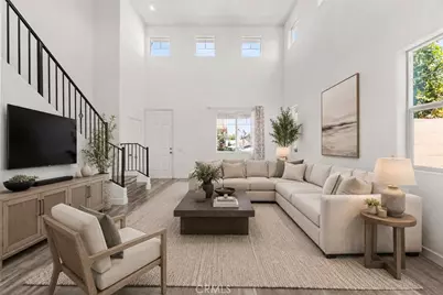 15208 De Pedro Court, Baldwin Park, CA 91706 - Photo 2