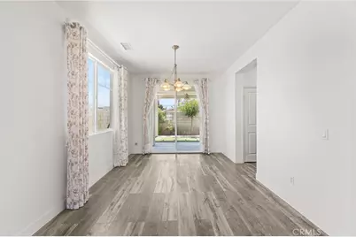 15208 De Pedro Court, Baldwin Park, CA 91706 - Photo 8