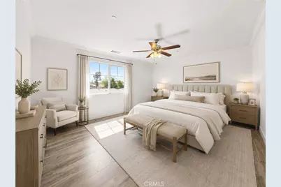 15208 De Pedro Court, Baldwin Park, CA 91706 - Photo 18