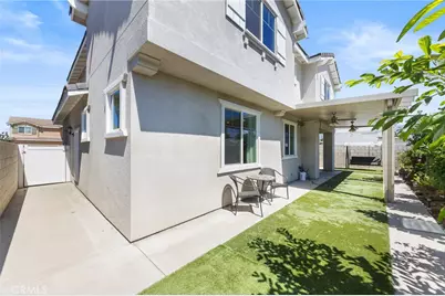 15208 De Pedro Court, Baldwin Park, CA 91706 - Photo 32