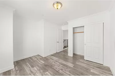 15208 De Pedro Court, Baldwin Park, CA 91706 - Photo 26