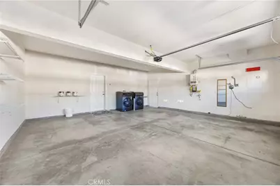 15208 De Pedro Court, Baldwin Park, CA 91706 - Photo 30