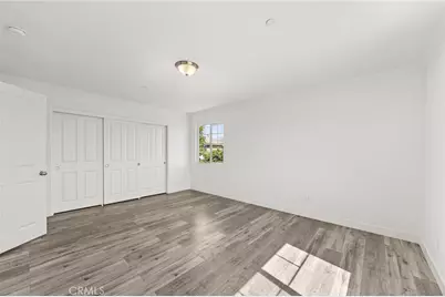 15208 De Pedro Court, Baldwin Park, CA 91706 - Photo 24
