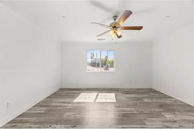 15208 De Pedro Court, Baldwin Park, CA 91706 - Photo 20