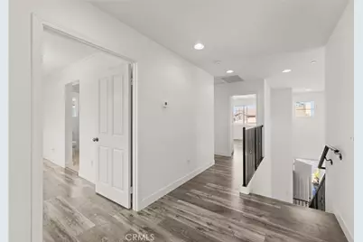15208 De Pedro Court, Baldwin Park, CA 91706 - Photo 16