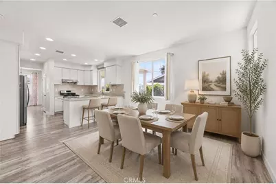 15208 De Pedro Court, Baldwin Park, CA 91706 - Photo 10