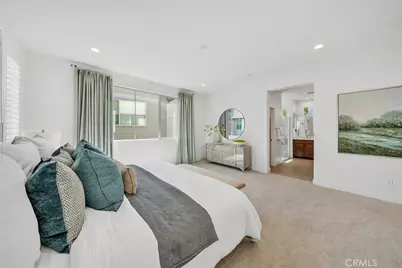 115 Masterpiece, Irvine, CA 92618 - Photo 34