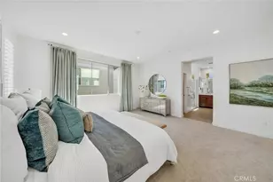 115 Masterpiece, Irvine, CA 92618 - Photo 34