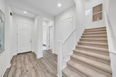 115 Masterpiece, Irvine, CA 92618 - Photo 4