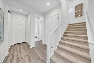 115 Masterpiece, Irvine, CA 92618 - Photo 4