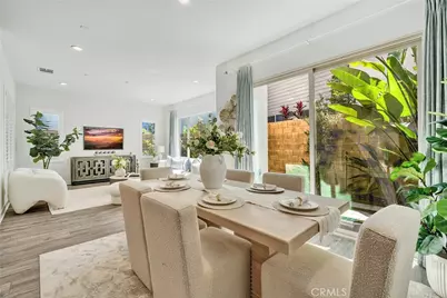 115 Masterpiece, Irvine, CA 92618 - Photo 18