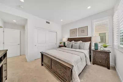 115 Masterpiece, Irvine, CA 92618 - Photo 30