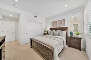 115 Masterpiece, Irvine, CA 92618 - Photo 30