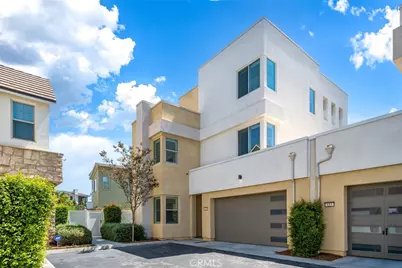 115 Masterpiece, Irvine, CA 92618 - Photo 2