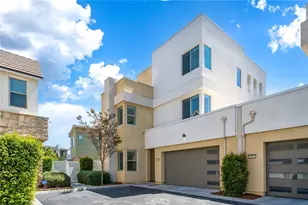115 Masterpiece, Irvine, CA 92618 - Photo 2