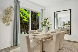 115 Masterpiece, Irvine, CA 92618 - Photo 16