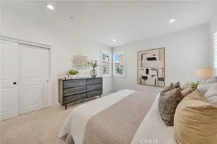 115 Masterpiece, Irvine, CA 92618 - Photo 26